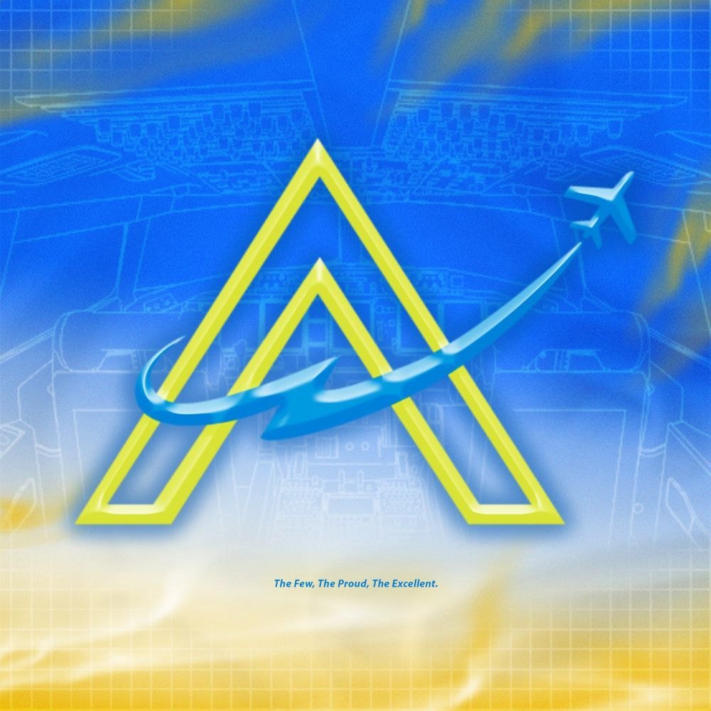 AETSO Logo
